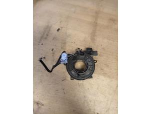 Begagnade Styrvinkelsensor Renault Talisman (RFDL) Pris på förfrågan erbjuds av Autohandel-Smet Gebroeders NV