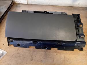 Gebruikte Dashboardkastje Tesla Model S 85D Prijs op aanvraag aangeboden door Autohandel-Smet Gebroeders NV