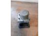 Citroën Jumper (U9) 2.2 Blue HDi 120 ABS-pump