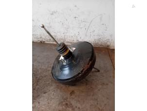 Begagnade Bromsservo Volkswagen Golf VII (AUA) 1.2 TSI 16V Pris på förfrågan erbjuds av Autohandel-Smet Gebroeders NV