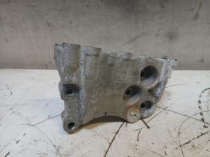 Begagnade Stöd (diverse) Nissan NV 250 1.5 dCi 95 Pris på förfrågan erbjuds av Autohandel-Smet Gebroeders NV