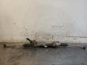 Begagnade Styrbox Mercedes Sprinter 3,5t (907.6/910.6) 314 CDI 2.1 D RWD Pris på förfrågan erbjuds av Autohandel-Smet Gebroeders NV