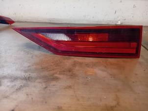 Używane Tylne swiatlo pozycyjne prawe Volvo V90 Cross Country (PZ) Cena na żądanie oferowane przez Autohandel-Smet Gebroeders NV