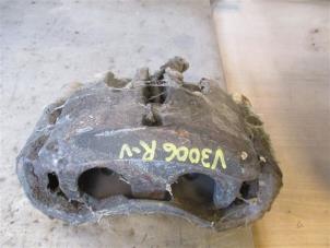 Używane Zacisk hamulcowy prawy przód Iveco New Daily IV 35C14V, 35C14V/P, 35S14V, 35S14V/P Cena na żądanie oferowane przez Autohandel-Smet Gebroeders NV