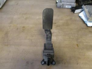 Begagnade Gaspedalsensor Mercedes Sprinter 3,5t (907.6/910.6) 314 CDI 2.1 D RWD Pris på förfrågan erbjuds av Autohandel-Smet Gebroeders NV