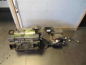 Begagnade Värmarhus Mercedes Sprinter 3,5t (907.6/910.6) 314 CDI 2.1 D RWD Pris på förfrågan erbjuds av Autohandel-Smet Gebroeders NV