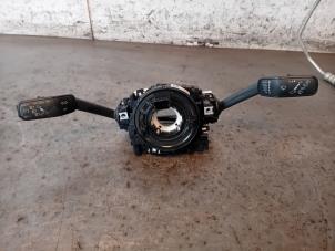 Gebruikte Combischakelaar Stuurkolom Skoda Octavia Combi (5EAC) 1.6 TDI 16V Prijs op aanvraag aangeboden door Autohandel-Smet Gebroeders NV