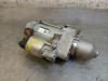 BMW 6 serie Gran Coupe (F06) 650i V8 32V Startmotor