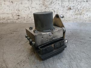 Gebruikte ABS Pomp Mercedes Vito (639.6) 2.2 111 CDI 16V Prijs op aanvraag aangeboden door Autohandel-Smet Gebroeders NV