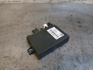 Begagnade Dragkroksmodul Volkswagen Crafter 2.0 BiTDI Pris på förfrågan erbjuds av Autohandel-Smet Gebroeders NV