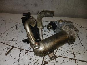 Gebruikte EGR koeler Ford Ranger 2.0 EcoBlue 16V 4x4 Prijs op aanvraag aangeboden door Autohandel-Smet Gebroeders NV