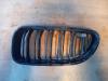 BMW 6 serie Gran Coupe (F06) 650i V8 32V Grill