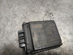 Begagnade Farthållarsensor Audi Q2 (GAB/GAG) 1.5 35 TFSI 16V Pris på förfrågan erbjuds av Autohandel-Smet Gebroeders NV