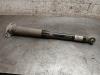 Audi A3 Sportback (8YA) 1.4 40 TFSIe 16V Schokbreker rechts-achter