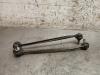 Audi A3 Sportback (8YA) 1.4 40 TFSIe 16V Geleider Stabilisatiestang