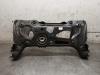 Audi A3 Sportback (8YA) 1.4 40 TFSIe 16V Subframe