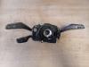 Audi A3 Sportback (8YA) 1.4 40 TFSIe 16V Combischakelaar Stuurkolom