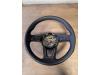Audi A3 Sportback (8YA) 1.4 40 TFSIe 16V Stuurwiel