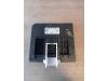 Audi A3 Sportback (8YA) 1.4 40 TFSIe 16V Module (diversen)