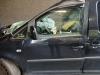 Volkswagen Caddy III (2KA,2KH,2CA,2CH) 1.6 TDI 16V Deur 4Deurs links-voor