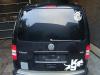 Volkswagen Caddy III (2KA,2KH,2CA,2CH) 1.6 TDI 16V Achterklep