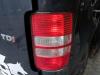 Volkswagen Caddy III (2KA,2KH,2CA,2CH) 1.6 TDI 16V Achterlicht rechts