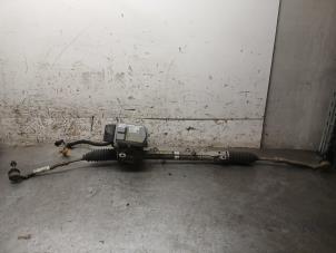 Begagnade Servostyrningsbox Peugeot 308 SW (L4/L9/LC/LJ/LR) 1.2 12V e-THP PureTech 110 Pris på förfrågan erbjuds av Autohandel-Smet Gebroeders NV