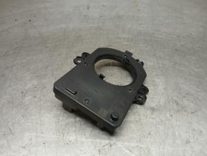 Begagnade Styrvinkelsensor Renault Talisman Estate (RFDK) 1.6 dCi 130 Pris på förfrågan erbjuds av Autohandel-Smet Gebroeders NV