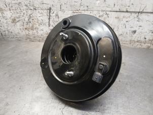 Gebruikte Rembol Nissan Note (E12) 1.2 68 Prijs op aanvraag aangeboden door Autohandel-Smet Gebroeders NV