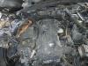 Mercedes-Benz C (W204) 2.2 C-220 CDI 16V BlueEFFICIENCY Motor