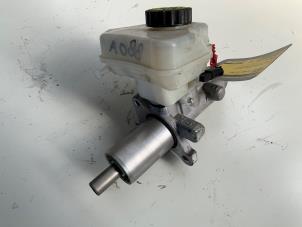 Gebruikte Rempomp Mercedes E (W211) 3.0 E-320 CDI 24V Prijs € 37,50 Margeregeling aangeboden door Autodemontage van der Iest