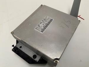 Gebruikte Computer Diversen Mercedes SLK (R170) 2.0 200 16V Prijs € 150,00 Margeregeling aangeboden door Autodemontage van der Iest