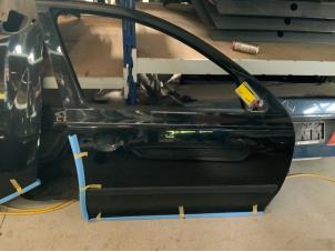 Gebruikte Portier 4Deurs rechts-voor Skoda Octavia Combi (1Z5) 2.0 TDI PD 16V Prijs € 40,00 Margeregeling aangeboden door Autodemontage van der Iest