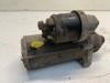 Startmotor från en Opel Corsa D 1.3 CDTi 16V ecoFLEX 2008