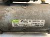 Startmotor från en Opel Corsa D 1.3 CDTi 16V ecoFLEX 2008