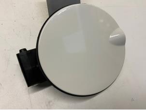 Używane Pokrywa wlewu paliwa Fiat Punto Evo (199) 1.3 JTD Multijet 85 16V Euro 5 Cena € 20,00 Procedura marży oferowane przez Autodemontage van der Iest