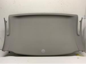 Begagnade Inre takklädsel Mercedes SLK (R171) 3.5 350 V6 24V Pris € 150,00 Marginaltabell erbjuds av Autodemontage van der Iest