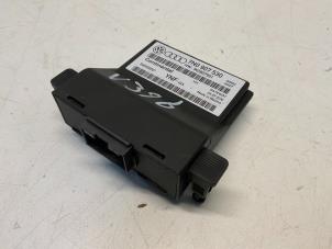 Gebruikte Gateway module Volkswagen Jetta III (1K2) 1.6 TDI 16V Prijs € 30,00 Margeregeling aangeboden door Autodemontage van der Iest