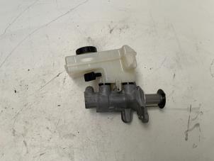 Begagnade Huvudcylinder Volkswagen Golf VII (AUA) 1.4 TSI BlueMotion Technology 125 16V Pris € 25,00 Marginaltabell erbjuds av Autodemontage van der Iest