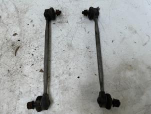 Gebruikte Stabilisatie Stang Geleider Volkswagen Polo V (6R) 1.0 TSI 12V BlueMotion Prijs € 10,00 Margeregeling aangeboden door Autodemontage van der Iest