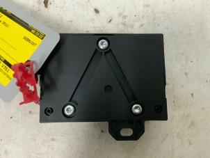 Gebruikte ADM brandstof module Mercedes E Estate (S212) E-220 CDI 16V BlueEfficiency Prijs € 39,99 Margeregeling aangeboden door Autodemontage van der Iest