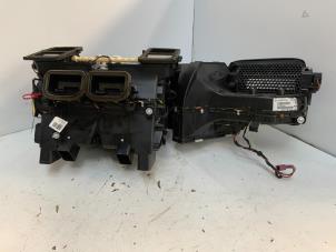 Gebruikte Kachelhuis Mercedes E Estate (S212) E-220 CDI 16V BlueEfficiency Prijs € 99,99 Margeregeling aangeboden door Autodemontage van der Iest