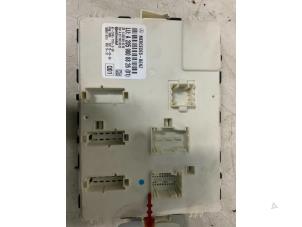 Gebruikte Bodycontrol Module Mercedes C (C205) C-250d 2.2 16V BlueTEC Prijs € 49,99 Inclusief btw aangeboden door Autodemontage van der Iest
