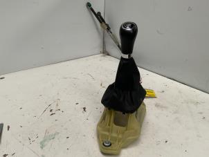 Begagnade Växlingsmekanism Mercedes A (W169) 1.5 A-150 5-Drs. Pris € 30,00 Marginaltabell erbjuds av Autodemontage van der Iest