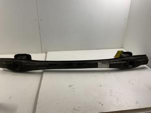 Gebruikte Bumperbalk achter Mercedes E Estate (S212) E-200 CDI 16V BlueEfficiency,BlueTEC Prijs € 64,99 Margeregeling aangeboden door Autodemontage van der Iest