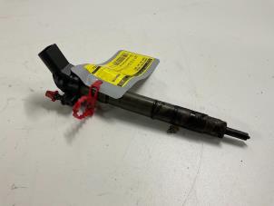 Gebruikte Verstuiver (diesel) Audi A6 Avant Quattro (C6) 3.0 TDI V6 24V Prijs € 75,00 Margeregeling aangeboden door Autodemontage van der Iest