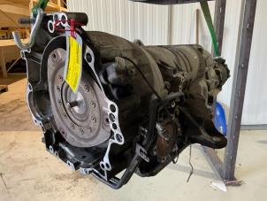 Gebruikte Automaatbak Audi A6 Avant Quattro (C6) 3.0 TDI V6 24V Prijs € 374,99 Margeregeling aangeboden door Autodemontage van der Iest