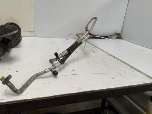 Begagnade Luftkonditioneringsledning Mercedes A (W169) 2.0 A-180 CDI 16V 5-Drs. Pris € 50,00 Marginaltabell erbjuds av Autodemontage van der Iest