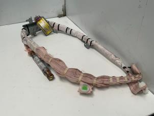 Gebruikte Airbag hemel links Mazda 2 (DE) 1.3 16V S-VT High Power Prijs € 20,00 Margeregeling aangeboden door Autodemontage van der Iest