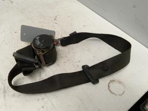 Begagnade Främre säkerhetsbälte, vänster Mercedes Sprinter 3t (903) 308 D Pris € 50,00 Marginaltabell erbjuds av Autodemontage van der Iest